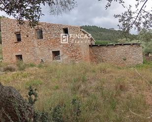 Country house for sale in Alfara de Carles