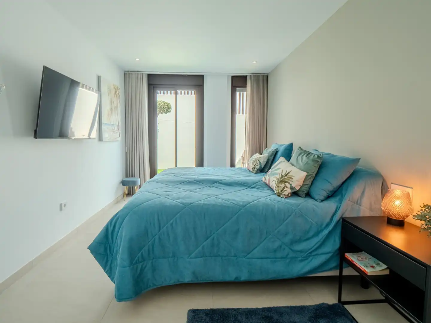House with pool for sale in Centro, imagen 22