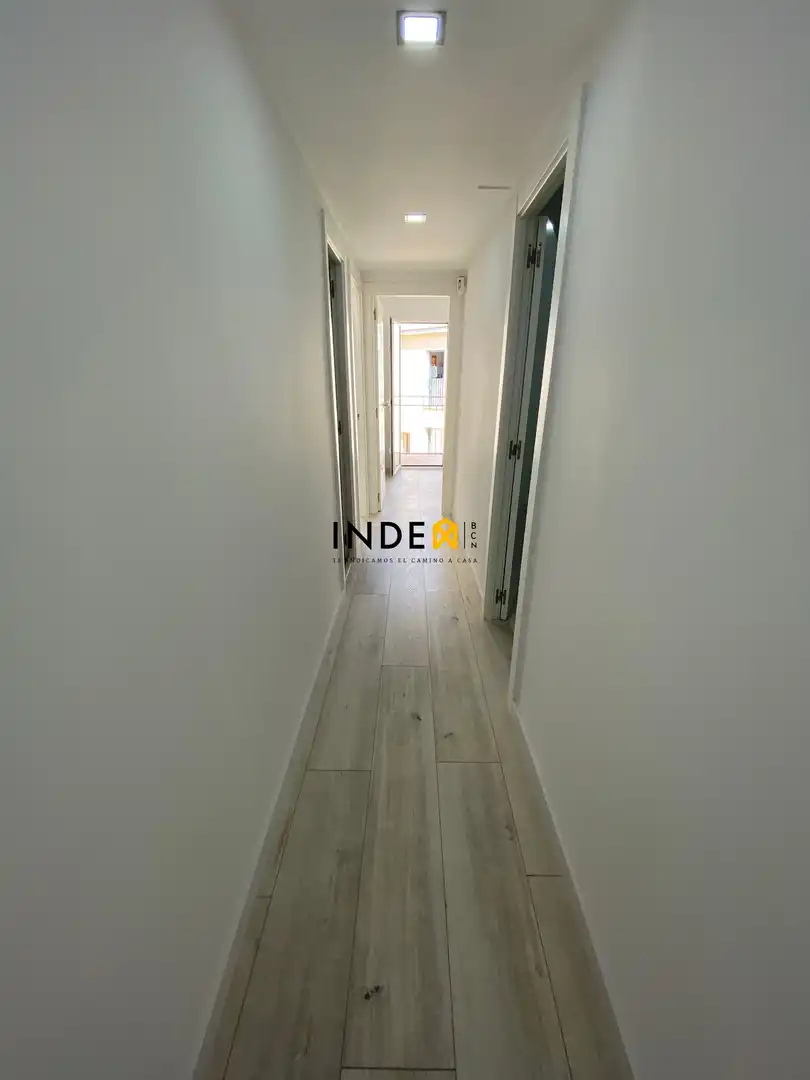Appartement avec ascenseur à vendre à Centre, imagen 10