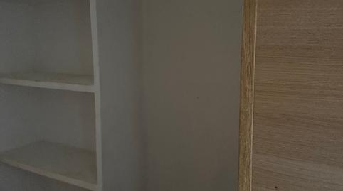 Photo 3 of Premises to rent in La Calzada, Gijón