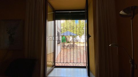 Foto 2 von Haus oder Chalet zum Verkauf in San José, Lorca