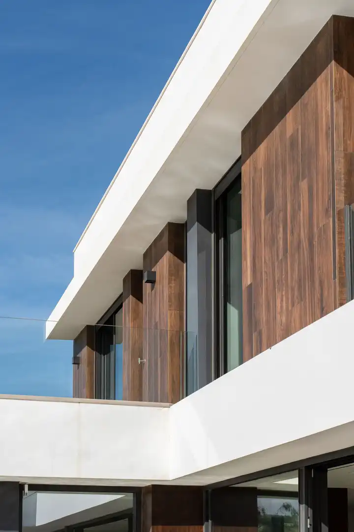 Maison à vendre à Este, imagen 50