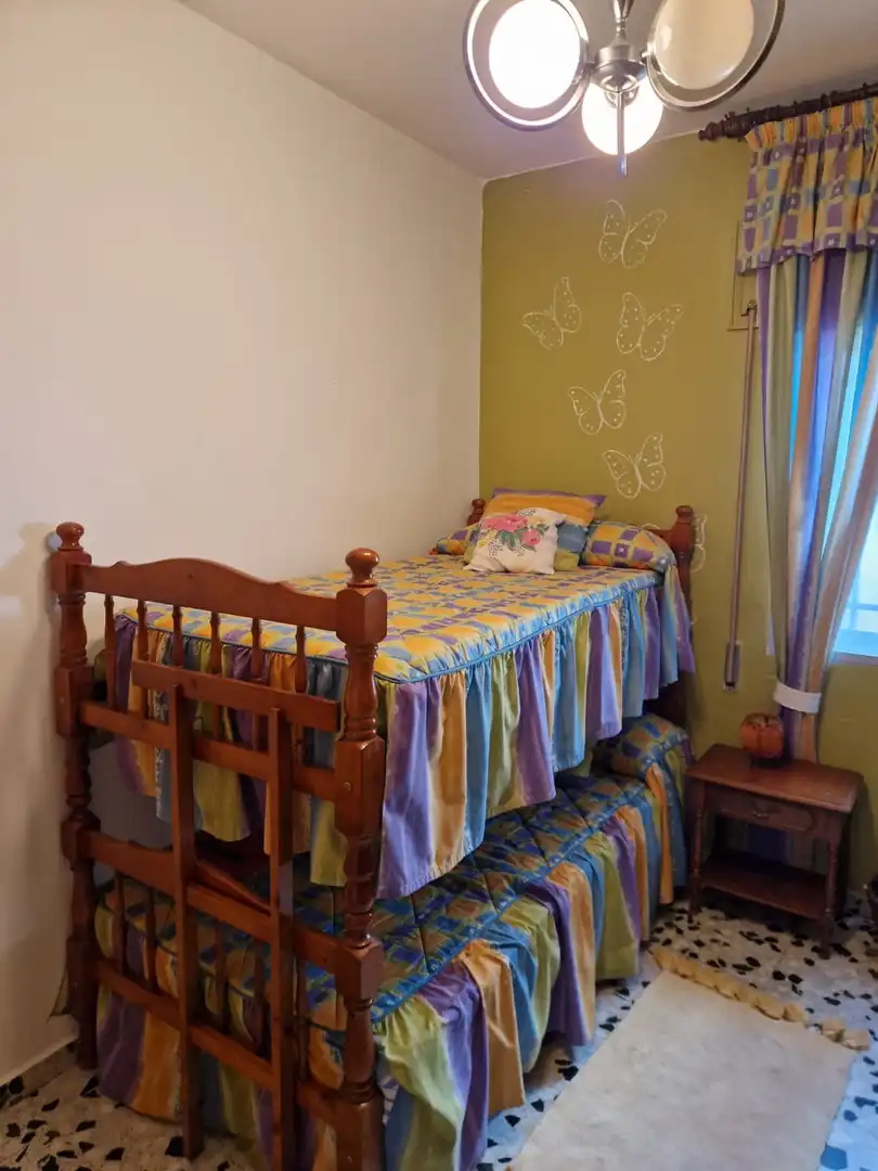 Casa en venta en Villanueva de la Serena, imagen 12