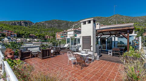 Foto 2 de Piso de alquiler en Poal, El Poal, Barcelona