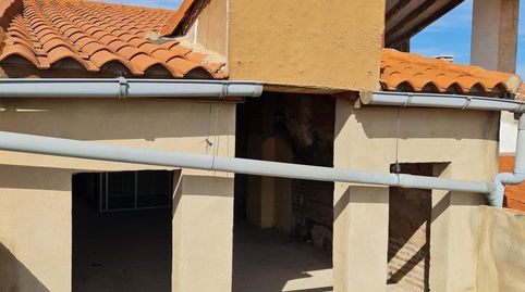 Foto 5 de Casa o chalet en venta en Tudela, Tarazona, Zaragoza