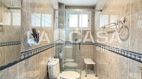 Foto 3 de Piso en venta en Llefià, Badalona