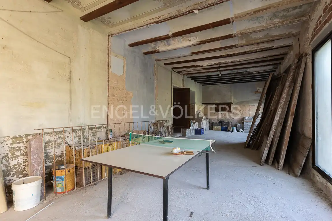 Maison avec piscine à vendre à Carcaixent, imagen 46