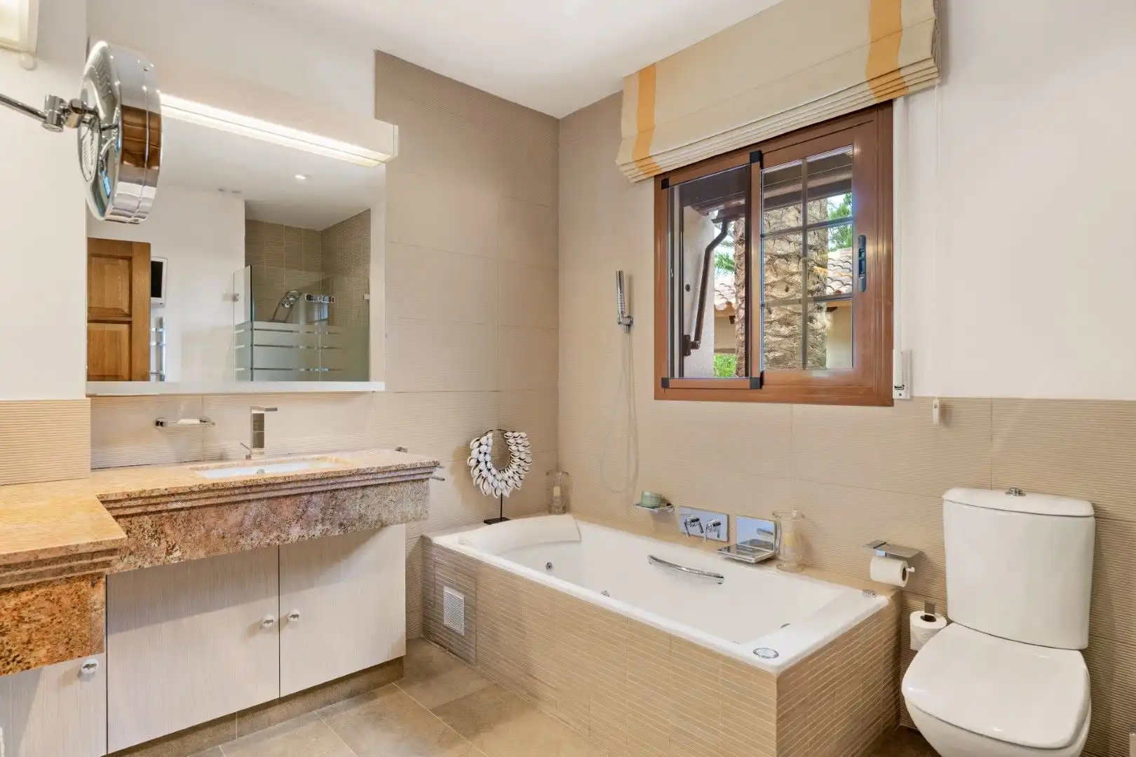 Detached house with terrace for sale in Polígono 2 Parcela 595, imagen 26