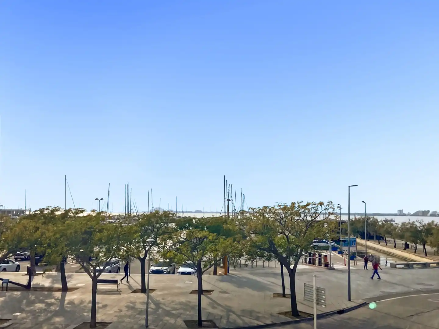 Appartamento con ascensore in vendita a Centre, imagen 24