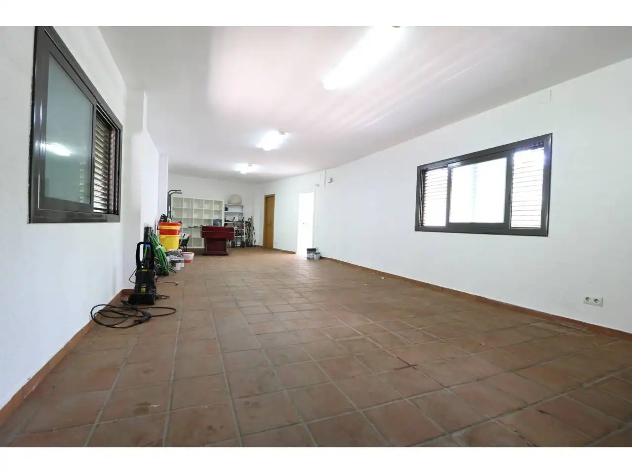 Houses for sale in Sant Cugat del Vallès  with Private garden, Terrace and Swimming Pool