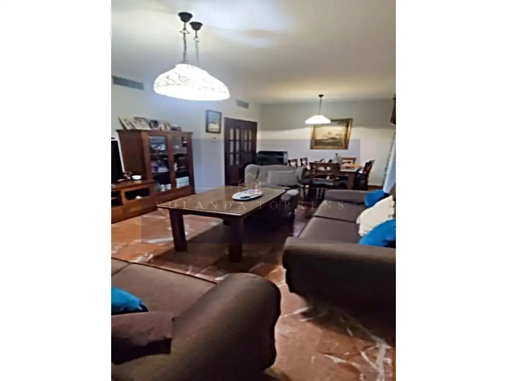 Casa o xalet en venda a Centro