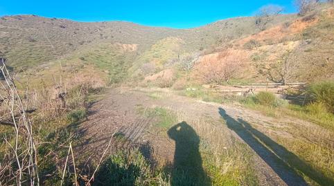 Foto 3 de Casa o xalet en venda a N/a, Casabermeja, Málaga