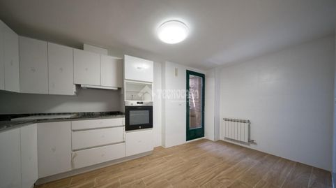 Photo 5 of Flat for rent in Calle del Dr. Villacián, Parquesol, Valladolid Capital