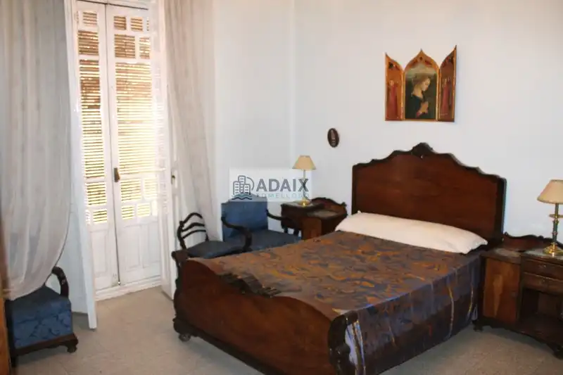 Residencial en venta en Tomelloso, imagen 40