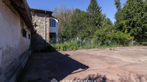 Foto 5 de Casa o xalet en venda a Nueva Ciudad, Torrelavega