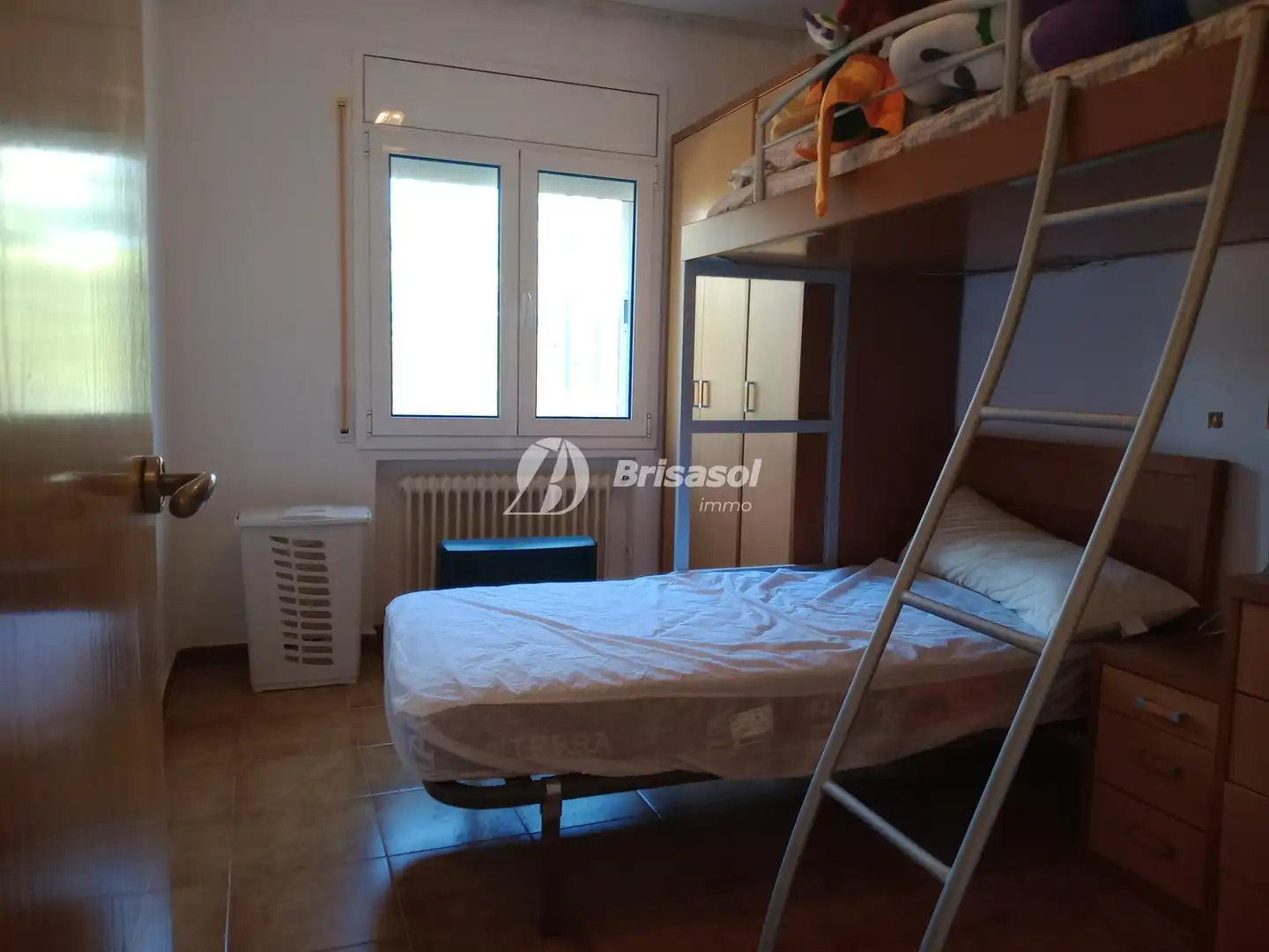 Casa amb jardí en venda a Miami Platja, imagen 15