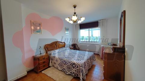 Foto 2 de Pis en venda a Rábade, Lugo