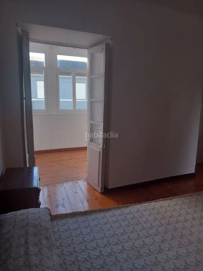 Casa con giardino in vendita a Avenida Principal 62, imagen 11