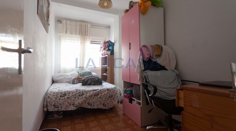 Foto 3 de Piso en venta en Les Planes, L'Hospitalet de Llobregat