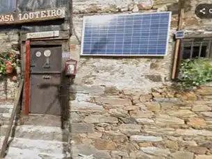 Haus zum Verkauf in aldea tremado 5, imagen 2