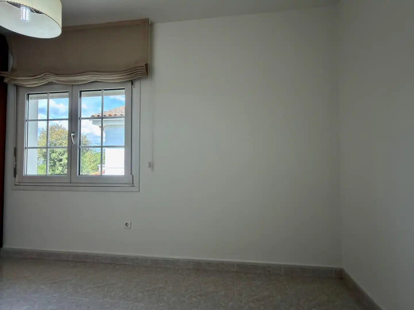 Maison avec terrasse à vendre à Calle cucut 10, imagen 46