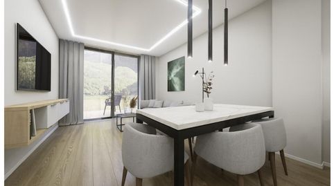 Foto 5 de Planta baja en venta en El Acequión, Torrevieja