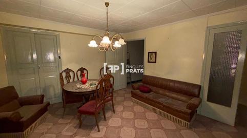 Foto 2 de Casa o chalet en venta en Bassa, Almatret, Lleida