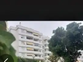 Flat for rent in Calle Luis Vives, 10, Solymar