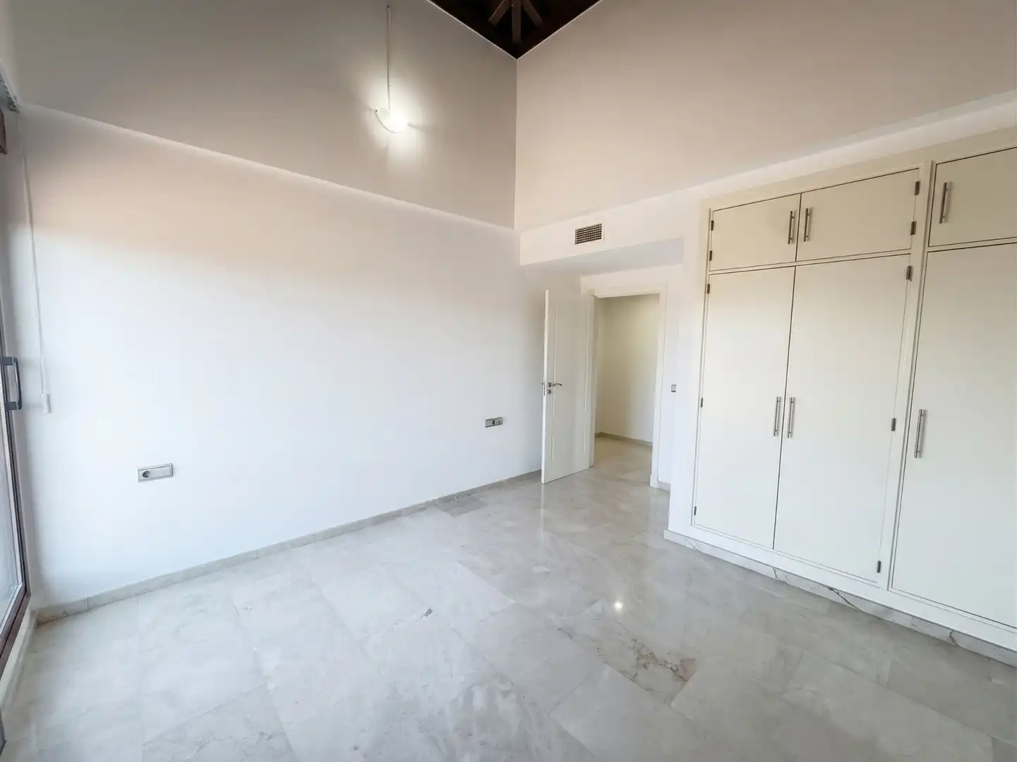 Ático en venta en Casares con Aire acondicionado, Calefacción y Terraza