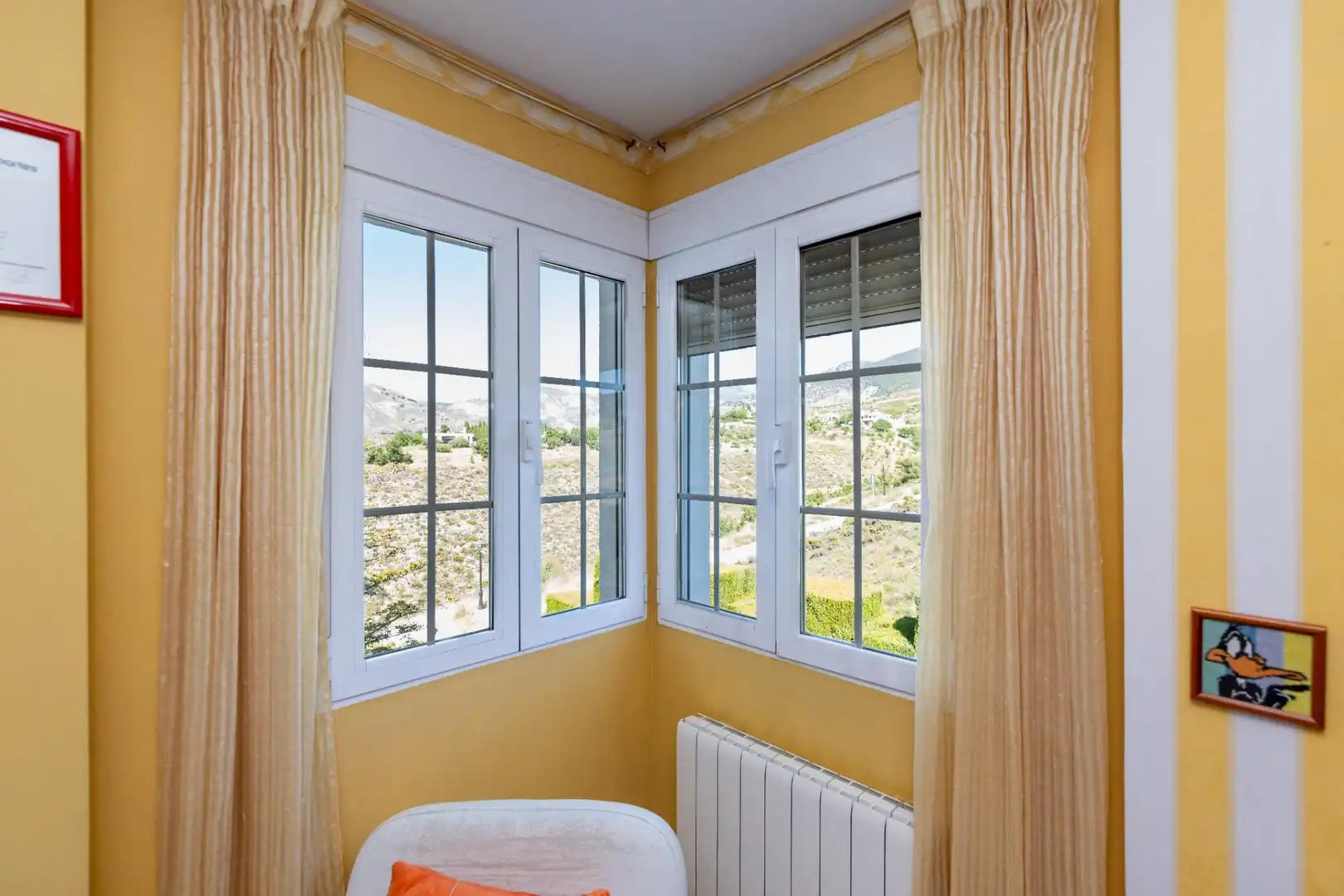Maison avec terrasse à vendre à Calle Cosmos 46, imagen 19