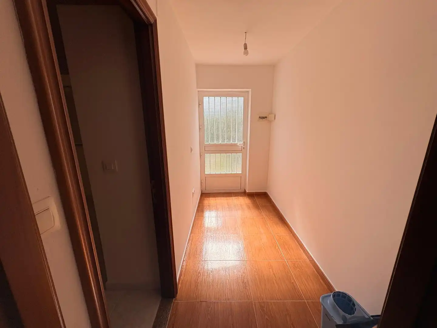 Casa amb jardí en venda a Lugar Roxos 11, imagen 19