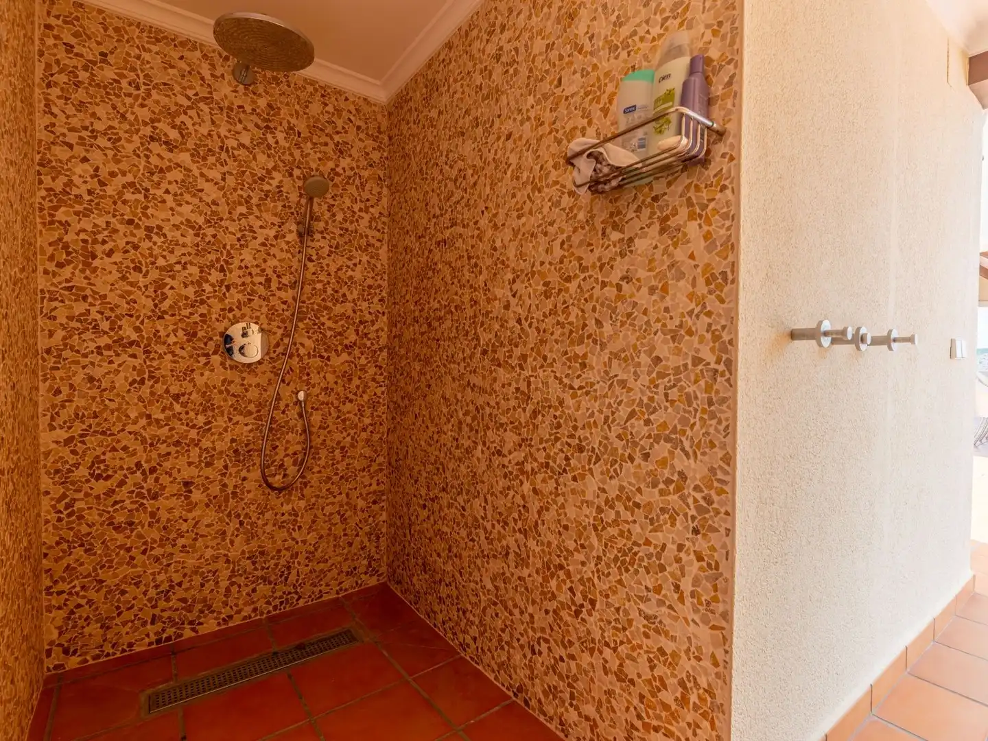 Villa con piscina in vendita a La Sella, imagen 18