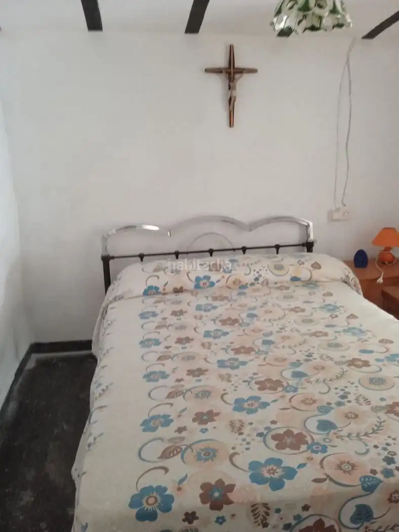 Maison à vendre à Calle Blasco Ibañez 5, imagen 15