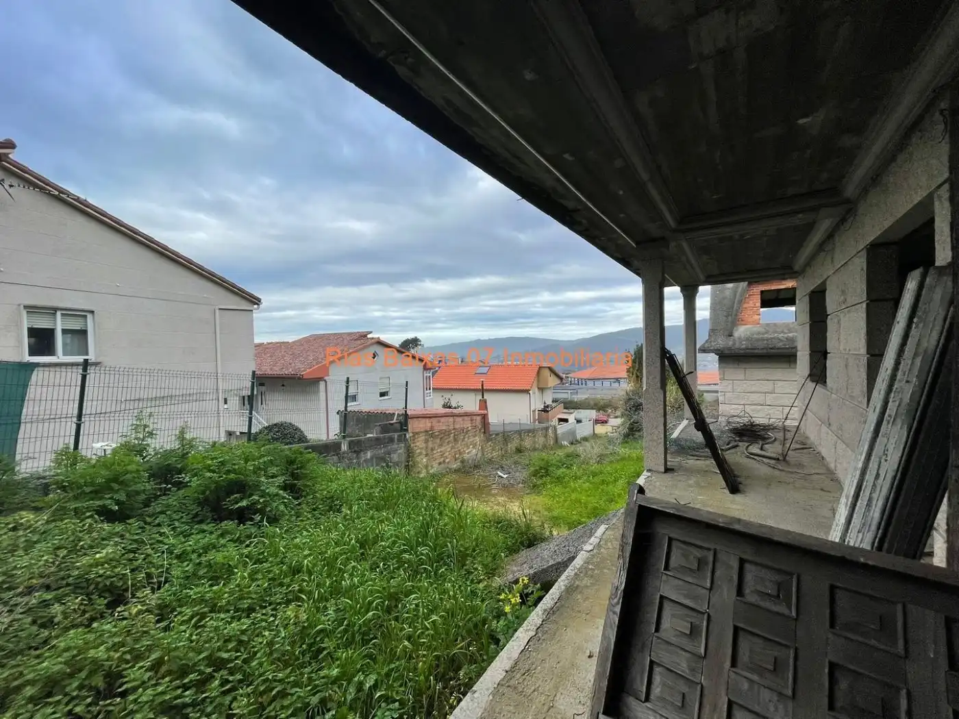 Maison à vendre à Redondela, imagen 27