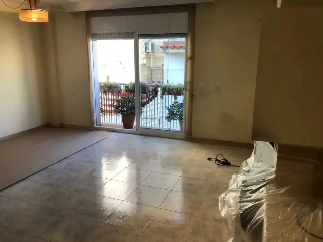 House with terrace to rent in Passatge Santa Magdalena, imagen 3