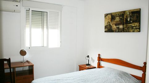 Photo 2 of Room in N/a, Alfalfa - Santa Cruz, Sevilla Capital