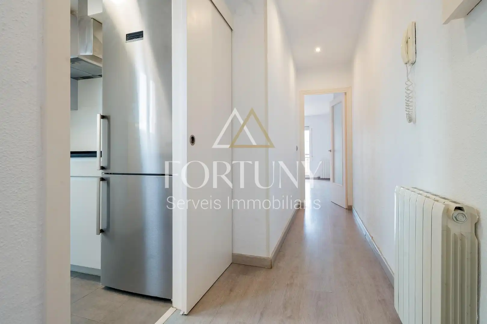 Piso en venta en Reus con Balcón