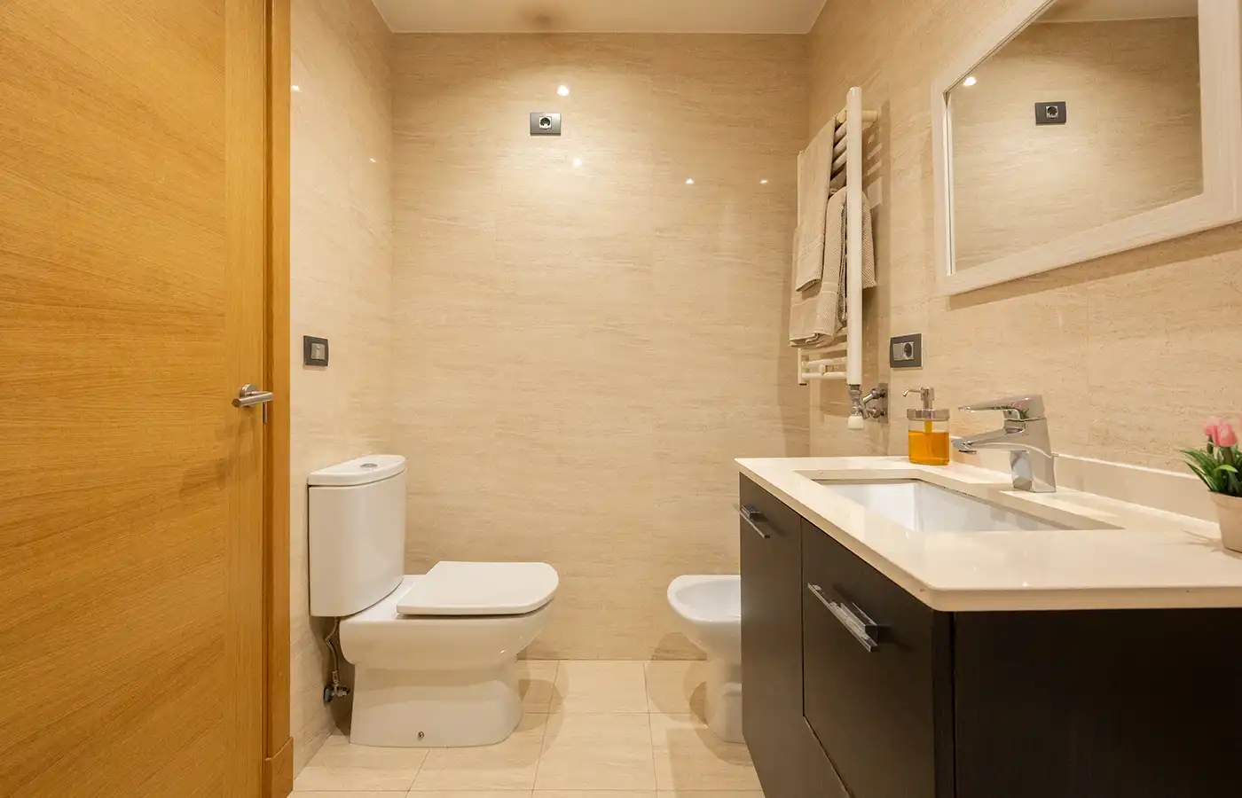 Appartement avec ascenseur à vendre à Rúa Fraternidade 4, imagen 35