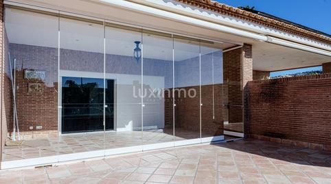 Foto 2 de Finca rústica en venda a Cabo de las Huertas, Alicante