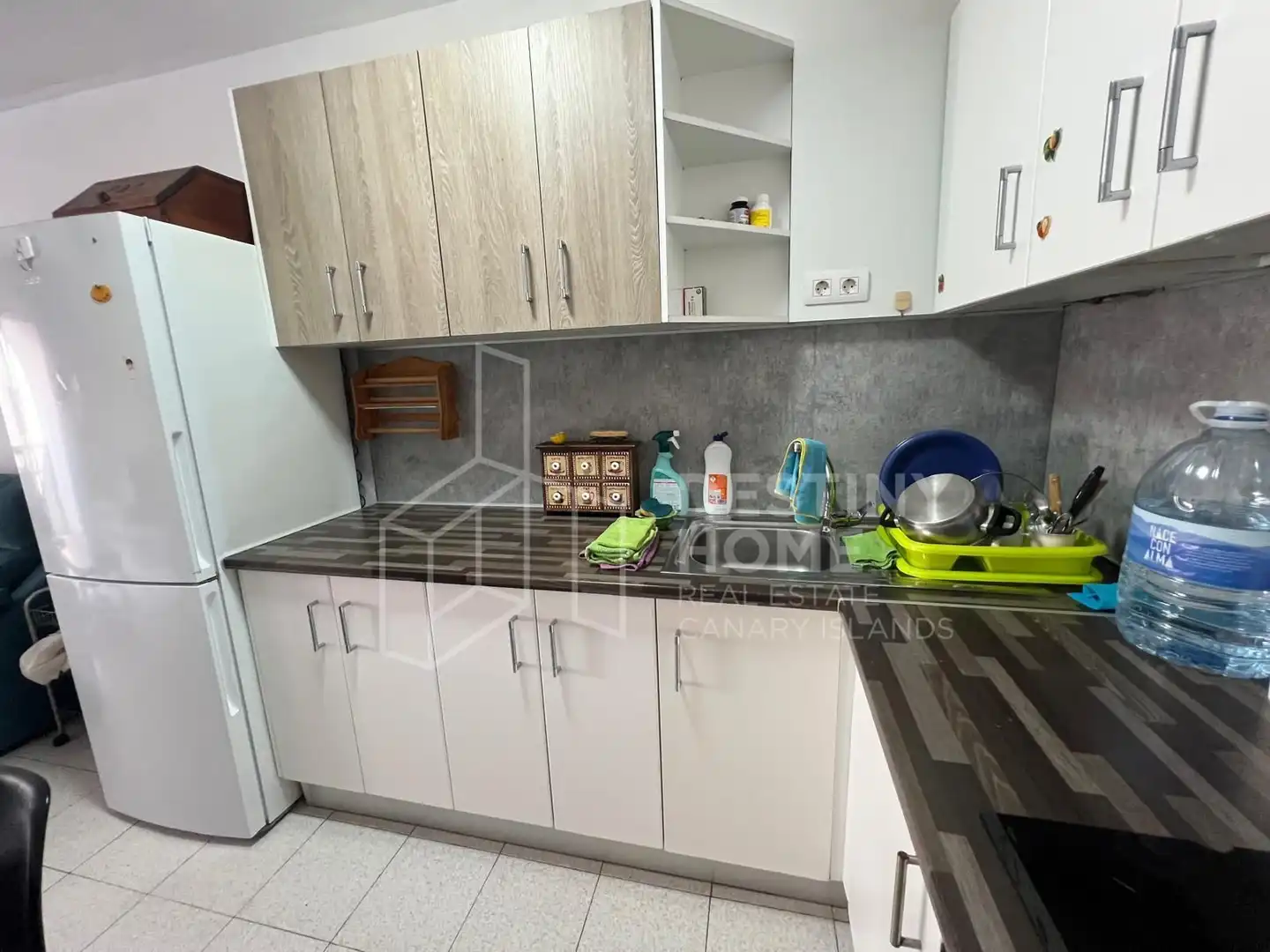 Apartament en venda a Lepanto, imagen 8