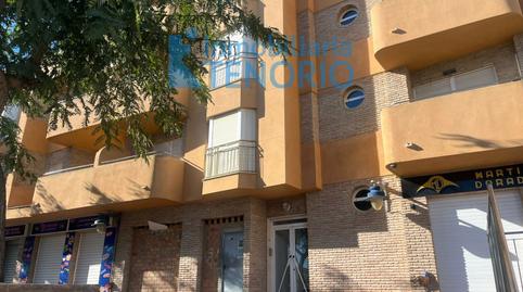 Foto 4 de Apartament en venda a La Antilla, Huelva