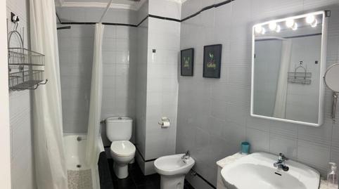 Foto 5 de Apartament de lloguer a Acacias,  Madrid Capital