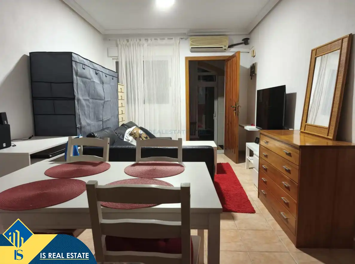 Bungalow con piscina in vendita a El Edén, imagen 7