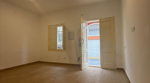 Foto 3 von Einfamilien-Reihenhaus zum Verkauf in Villanueva del Río Segura, Murcia