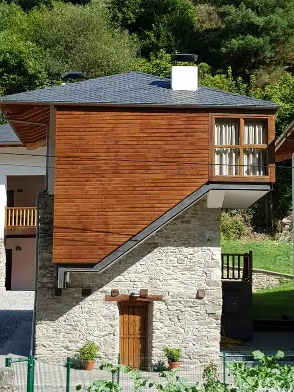 Maison à vendre à CN-1 S/N, imagen 18