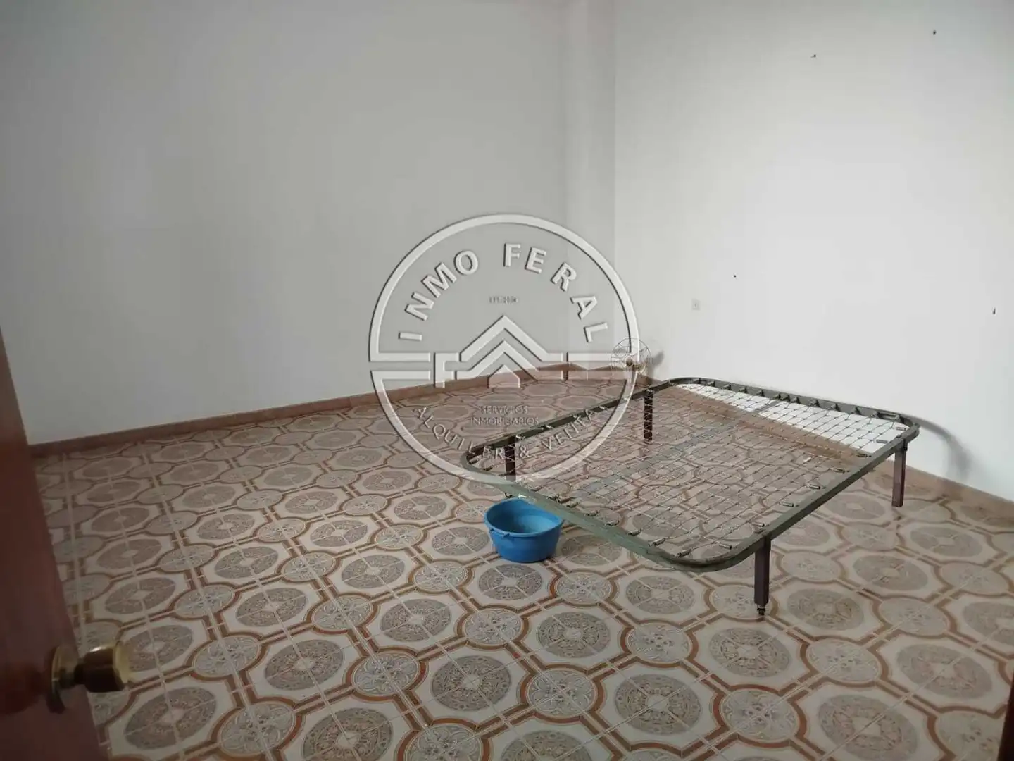 Casa en venta en Écija, imagen 19