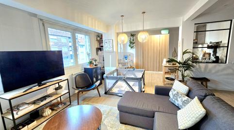 Photo 3 of Flat for sale in Rúa Simón Bolívar, Plaza España - Corte Inglés, Pontevedra