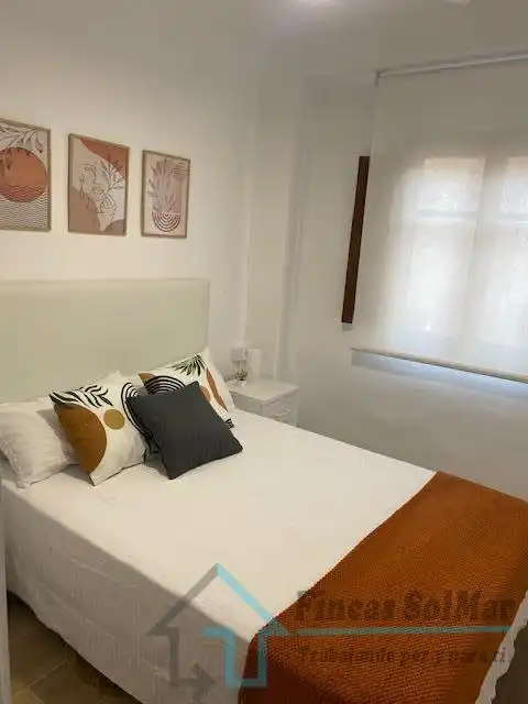 Habitación de Casa o chalet en venta en Onda con Calefacción y Terraza