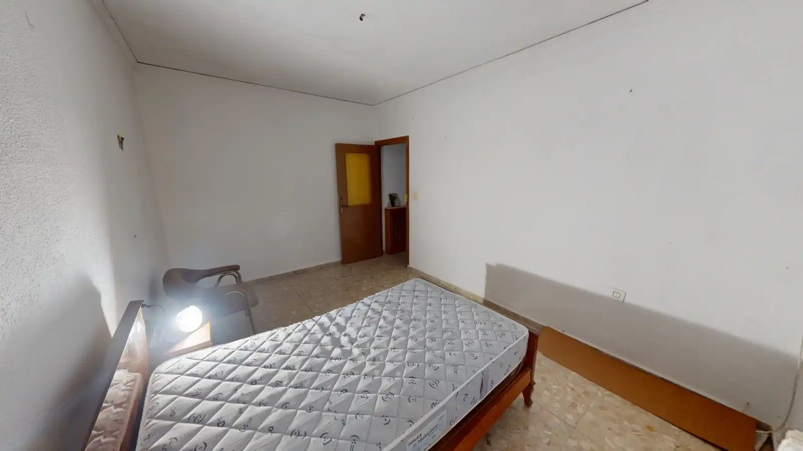 Haus mit Garten zum Verkauf in Calle San Fulgencio, imagen 25