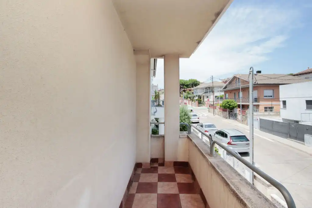 Villa zum Verkauf in Av Quince, imagen 23